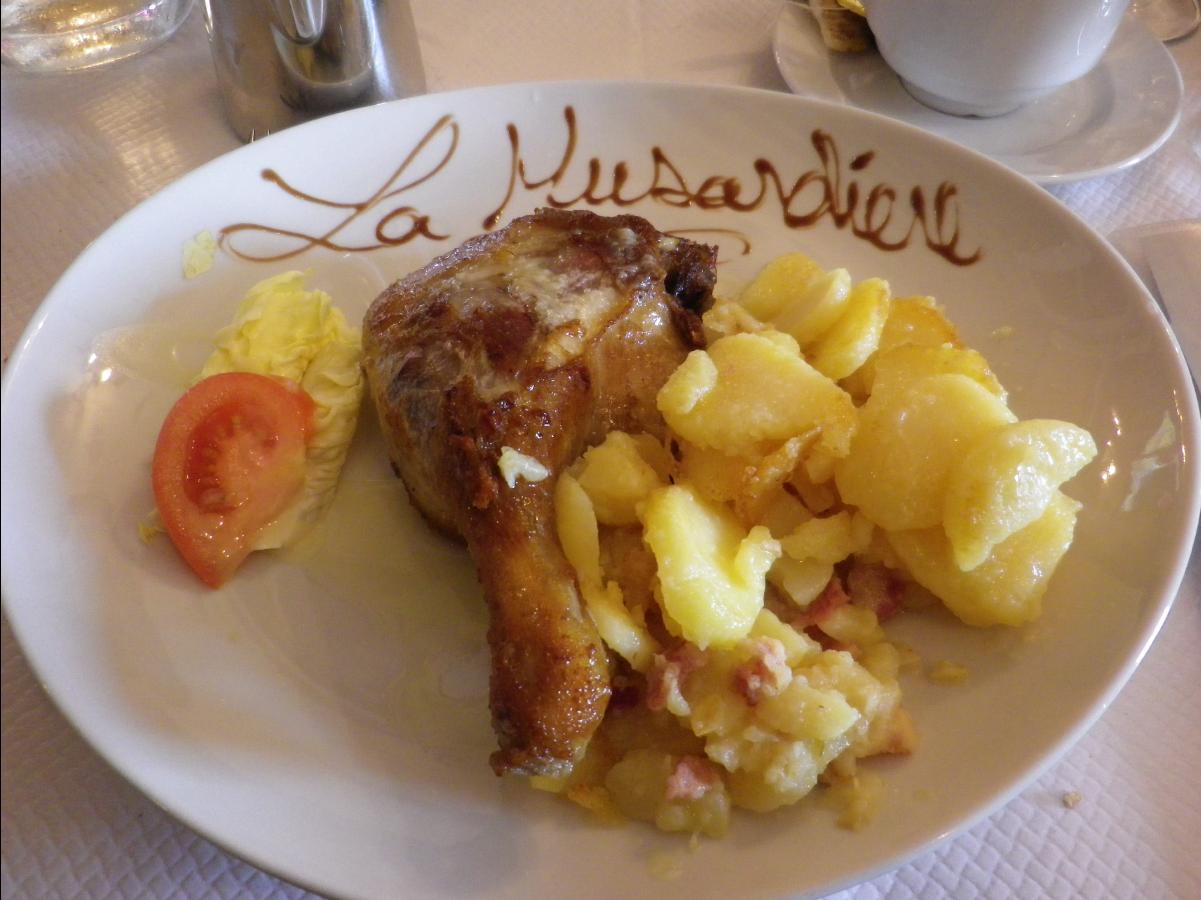La Musardiere03